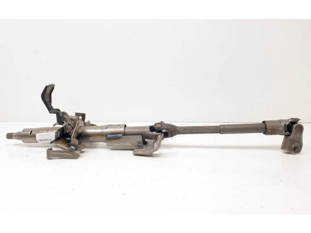 Рулевая рейка 1811931000 Dacia Sandero