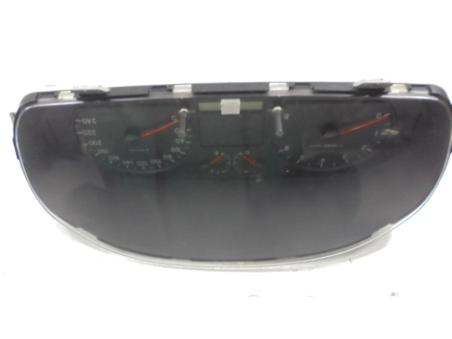 Панель приборов 94003-3D946 Hyundai Sonata