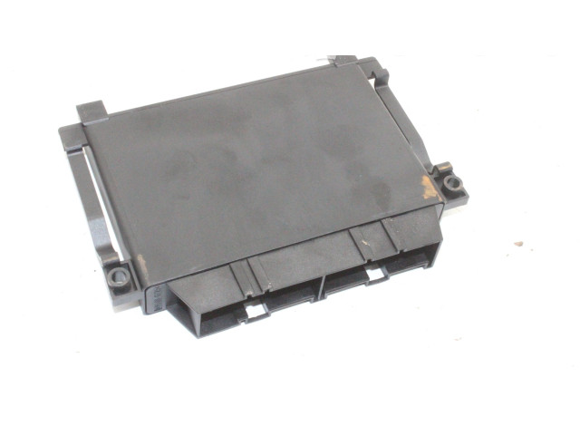 Блок управления коробкой передач P05150241AD   Chrysler 300 - 300C