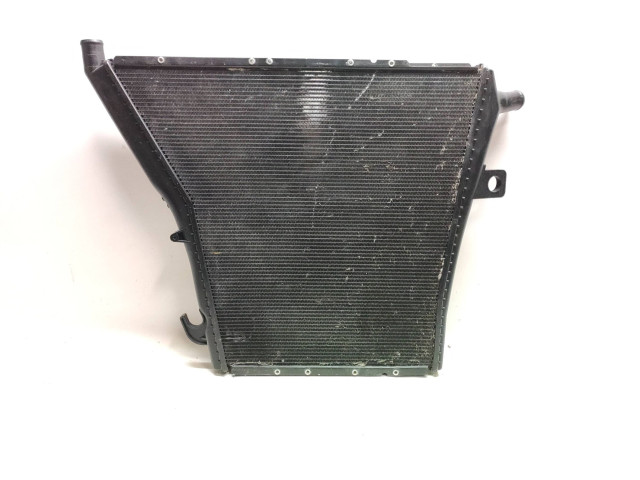 Блок комфорта 000312913, 1020997029 Ferrari 488 Pista