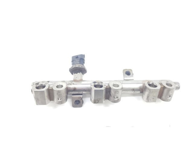 Vstřikovací lišta 3535004250, 3534004250 Hyundai Kona I pro benzínový motor G3LC