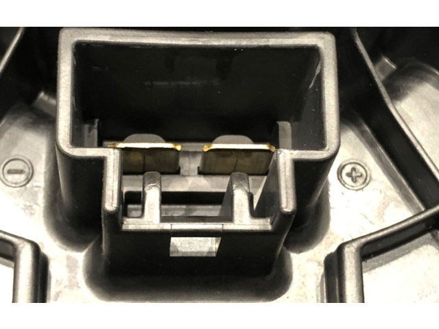 Вентилятор печки AY272700-5590 Honda Odyssey