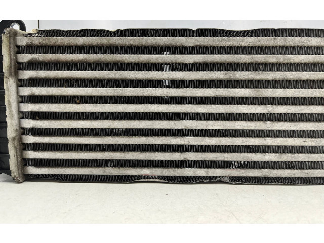 Интеркулер 127100-5710 Mazda CX-5 II