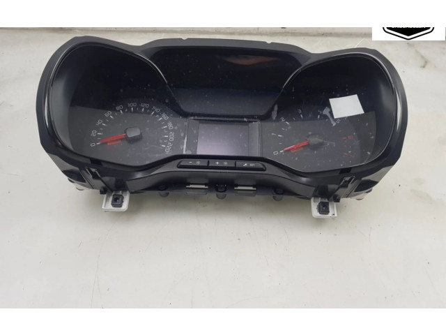 Панель приборов 9831102080, 9831102080 Toyota ProAce City