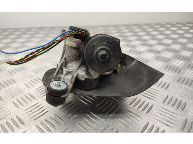 Моторчик дворников 53569512, 9682761480    Citroen C5