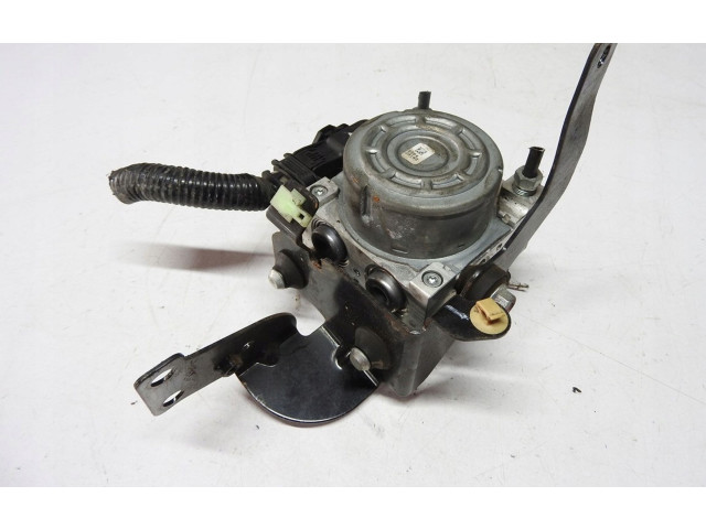 АБС Steuergerät 4670A772 Mitsubishi ASX - года