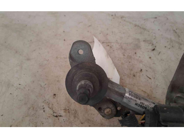 Поршень Комплект механизма стеклоочистителей  1729621, 1729621  Ford S-MAX  