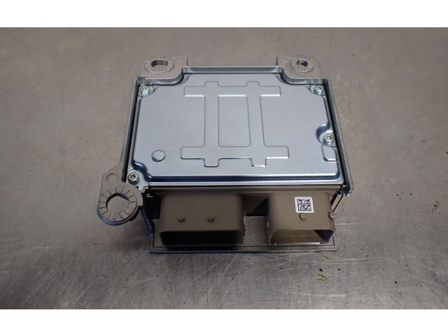 Блок подушек безопасности 95910-B9250 Hyundai i10