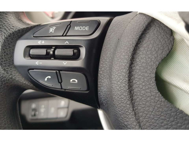 Руль KIA Rio 2012 - 2016 года 56111H8000