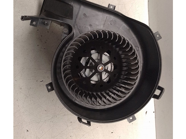 Вентилятор печки 2002221, 511995847 Saab 9-3 Ver2