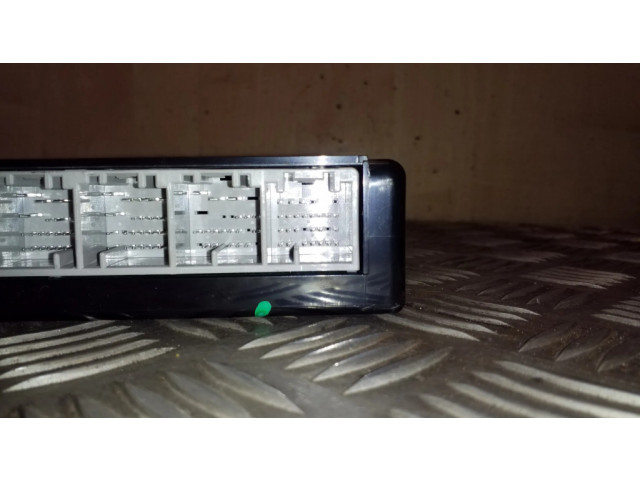 Блок комфорта 95151084, TN2324000331 Chevrolet Captiva