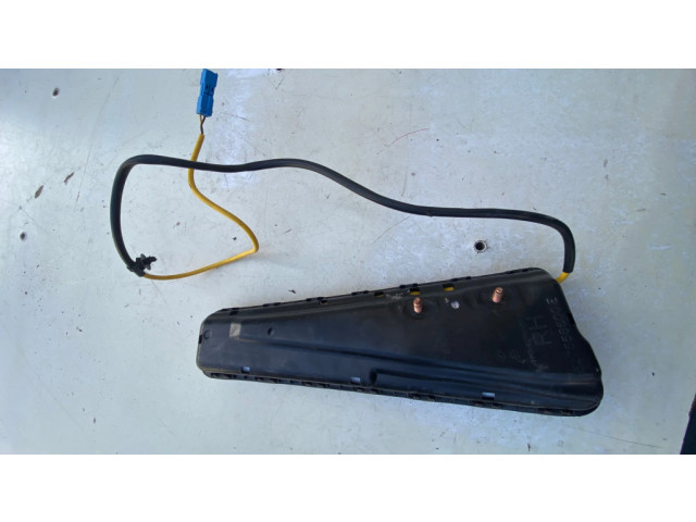 Подрулевой шлейф SRS 627558500E BMW X1 F48 F49