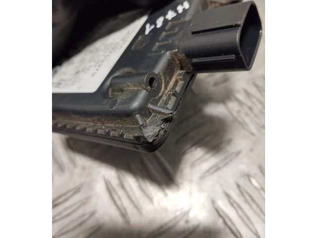 Модуль управления слепым пятном 32286570, H781 Volvo XC90