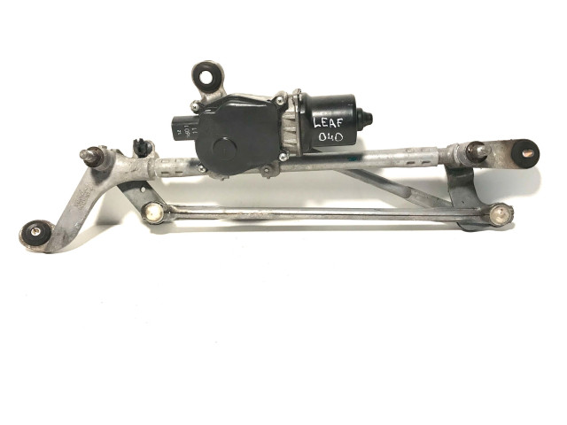 Комплект механизма стеклоочистителей