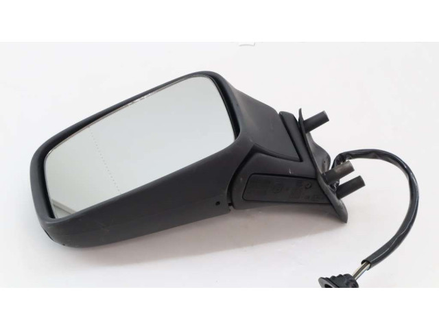 Зеркало электрическое        Volvo S70  V70  V70 XC  1997 - 2000 года   
