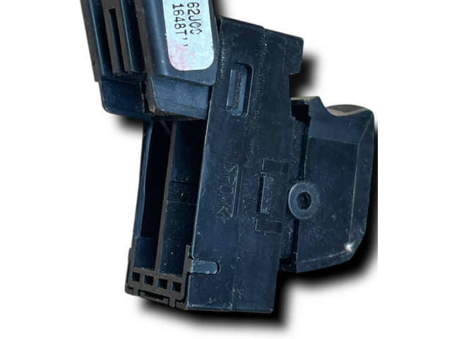 Блок управления двигателем Блок управления D601, 62J001648T Fiat Idea