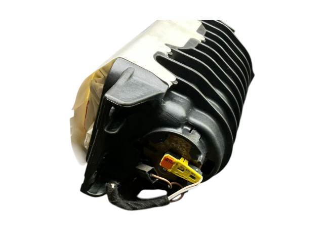 Подушка безопасности пассажира 8P0880202D, BE5C55D10W2 Audi A3 S3 A3 Sportback 8P