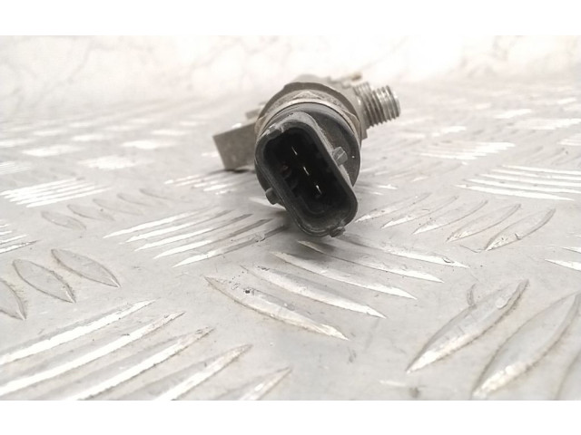 Топливная рампа 1077800260 Ford Ranger для двигателя WLAA