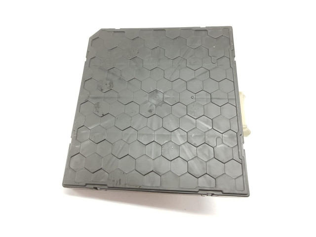 Блок управления 5WA937086AF, 5WA937086AF   Cupra Leon