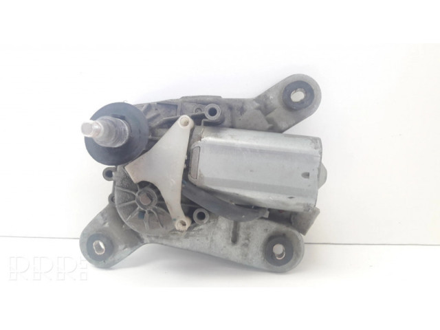 Моторчик заднего дворника 53007312 Rover 414 - 416 - 420