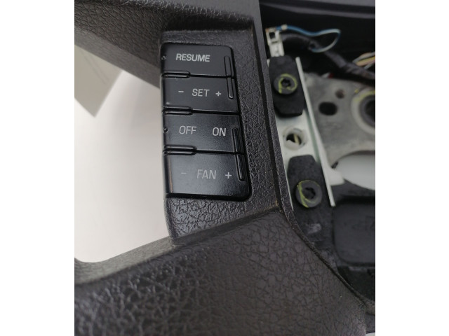 Volant Ford Edge I 2008 7T433F563, CF35B8