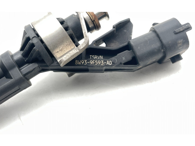 Форсунка 8W939F593AD, 0261500105 Jaguar XK - XKR 508PN