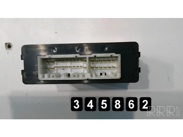 Блок управления двигателя 8973053070   Lexus IS 200-300