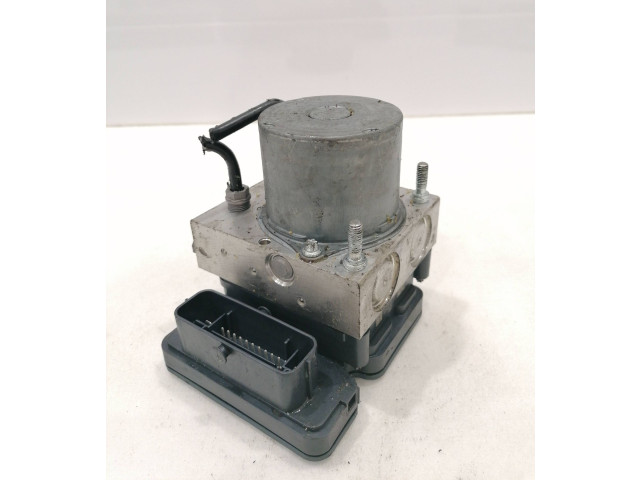 Блок АБС 6C0614517L, 269642 Audi A1 2010 - 2018 года