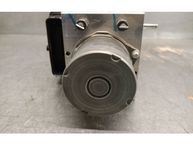 Jednotka ABS 476603961R, 476607862R Renault Austral 2023