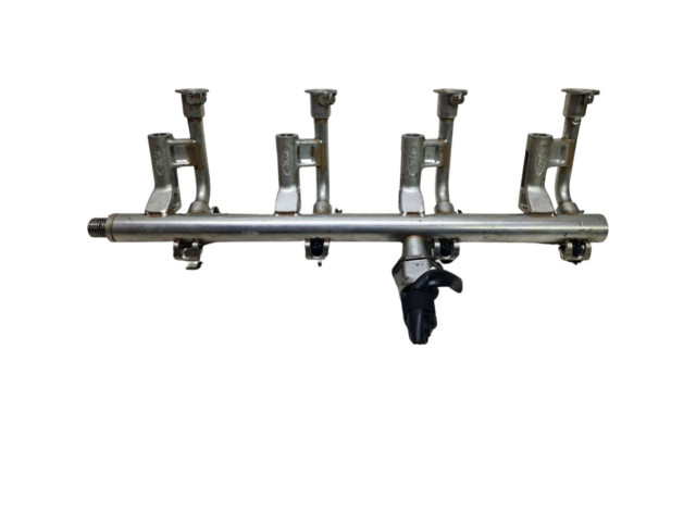 Топливная рампа DS7G9H487DD   Ford Kuga II 1.5 