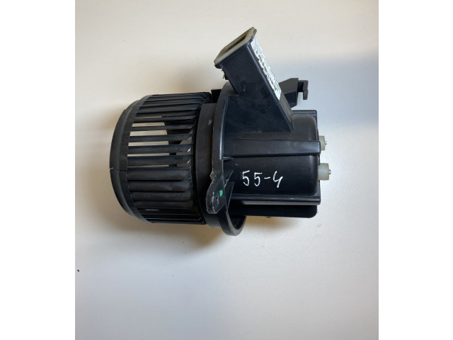 Вентилятор печки EJV00006 Jeep Renegade