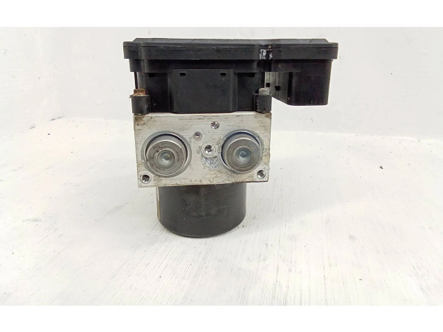 Блок АБС P30681619, 8G9N2C405AC Volvo V70 2008 - 2013 года