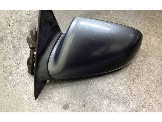 Zpětné zrcátko Audi A8 S8 D3 4E 2006 E1010730