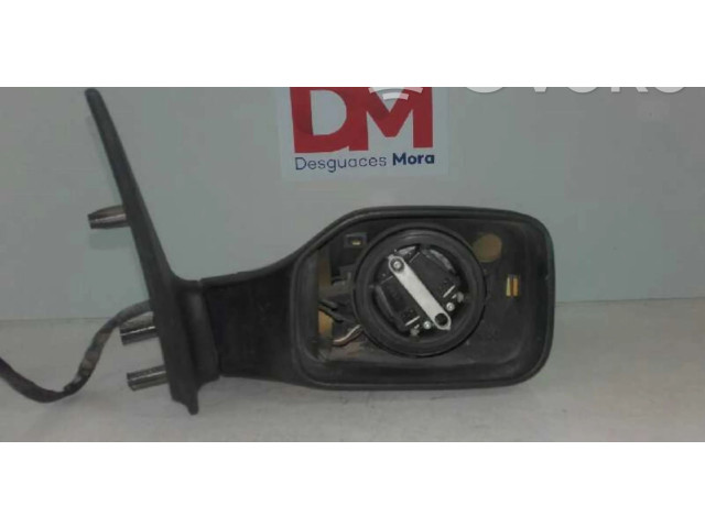 Zpětné zrcátko Peugeot 106 96223816