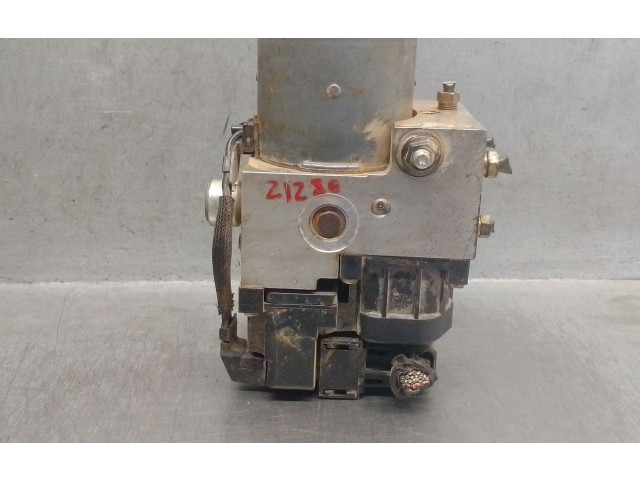 Блок АБС 4891008000, 4891008A00 SsangYong Korando - года