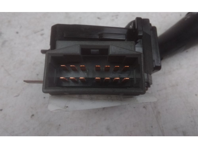 Ручка стеклоочистителей 934201F010   KIA Sportage