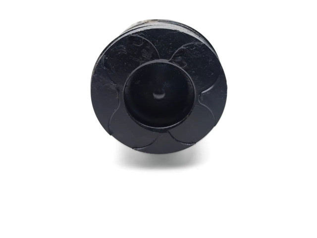 Поршень с шатуном D5204T2 D5204T2 Volvo V70