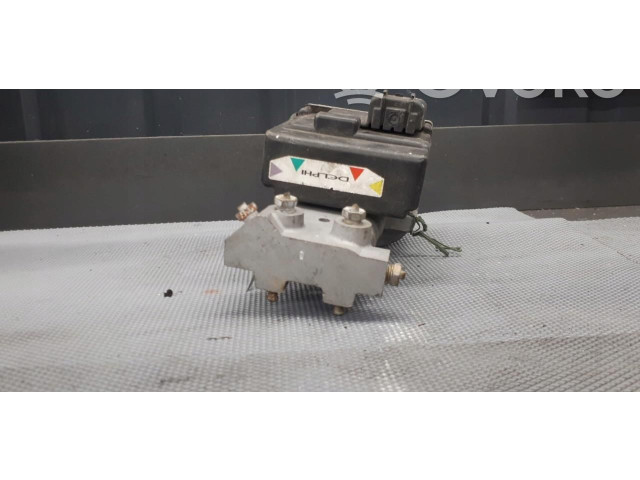 Jednotka ABS 18022562 Pontiac Trans Sport 2014