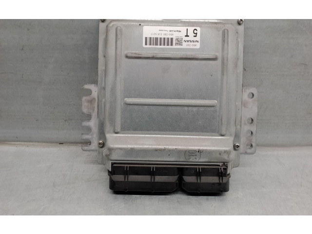 Řídící jednotka A56Z08, 24875630 Nissan Altima 2006