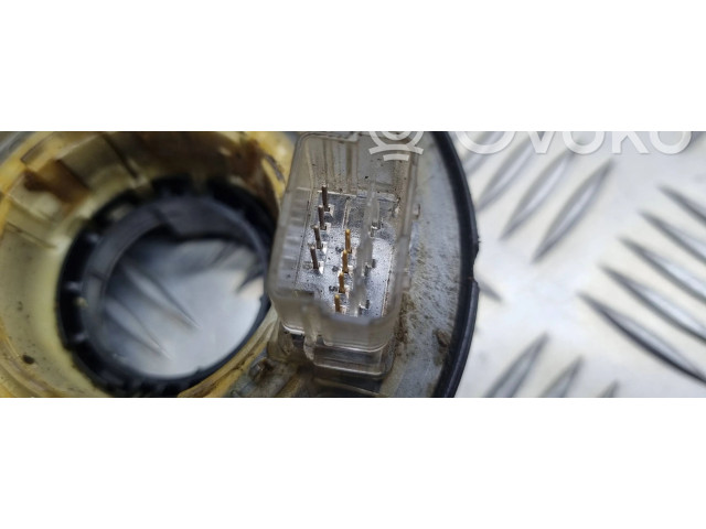 Подрулевой шлейф SRS 1K0959653C   Volkswagen Caddy