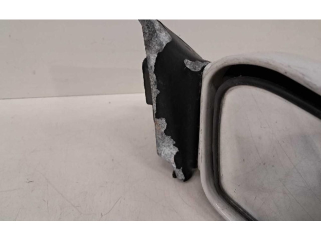 Zpětné zrcátko Hyundai Scoupe 1994