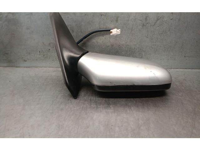 Zpětné zrcátko  Volvo S40, V40 2002  857927, 857927  