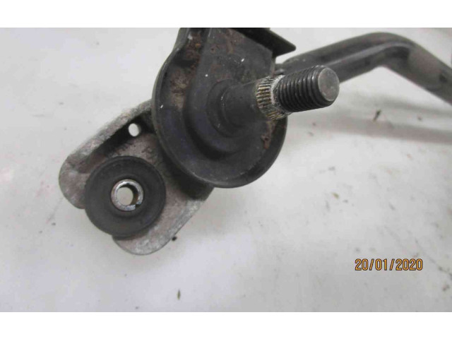 Ojnice 981500X000, 21801948 Hyundai i10