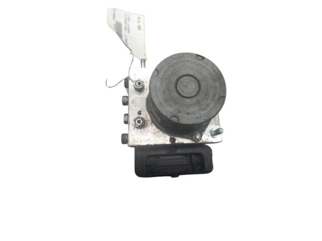 Блок АБС 1668674780 Citroen C3 Aircross 2017 - года