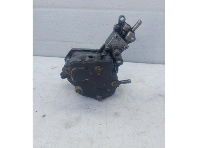 Вакуумный насос DRM20004   Volkswagen Caddy