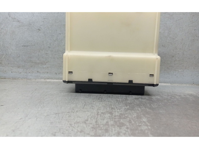 Блок управления 5040001, 52010486B   Saab 9-5