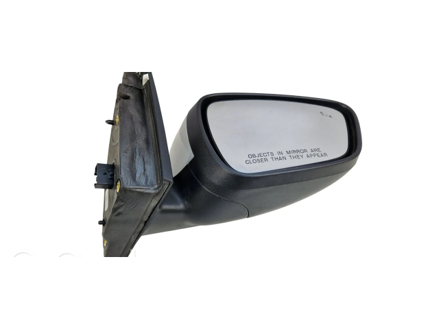 Зеркало электрическое правое Ford Escape IV 2020- года