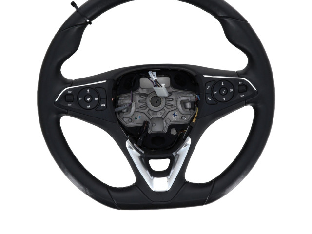 Volant Opel Mokka X 2022 98356601YX, E0-8238P