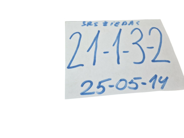 Lenkwinkelsensor Airbagschleifring Wickelfeder NHH0289 Toyota Corolla Verso AR10