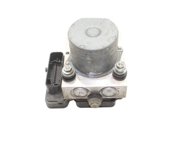 Блок АБС P68237001AE, 0265956137 Jeep Cherokee 2013 - 2020 года